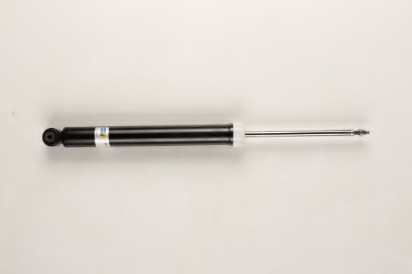 Амортизатор BILSTEIN 19-229096 BILSTEIN - B4 Gas (Replacement)