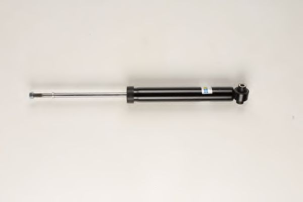 Амортизатор BILSTEIN 19-229447 BILSTEIN - B4 Gas (Replacement)
