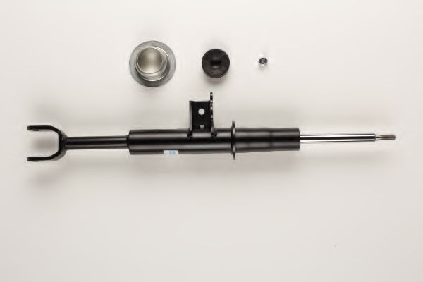 Амортизатор BILSTEIN 19-230221 BILSTEIN - B4 Gas (Replacement)