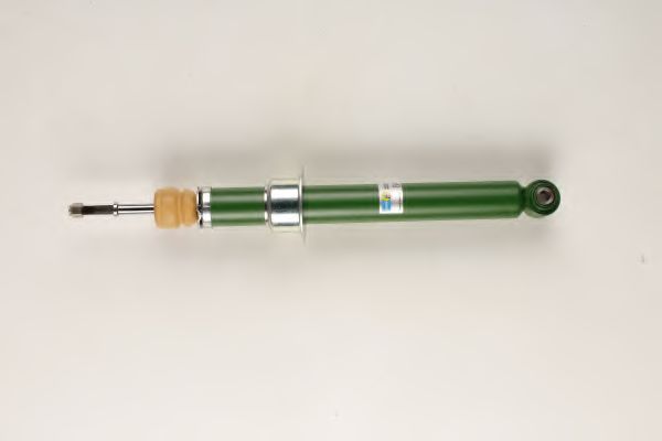 Амортизатор BILSTEIN 20-070632