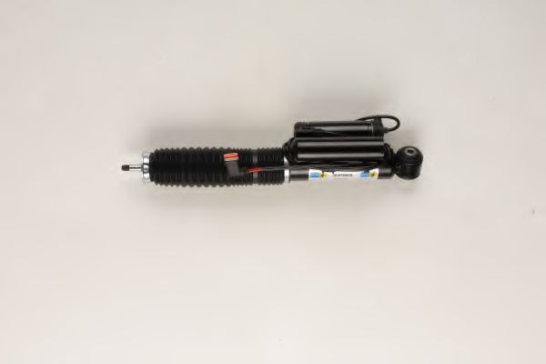 Амортизатор BILSTEIN 20-070878 BILSTEIN - B4 Airmatic (Replacement)