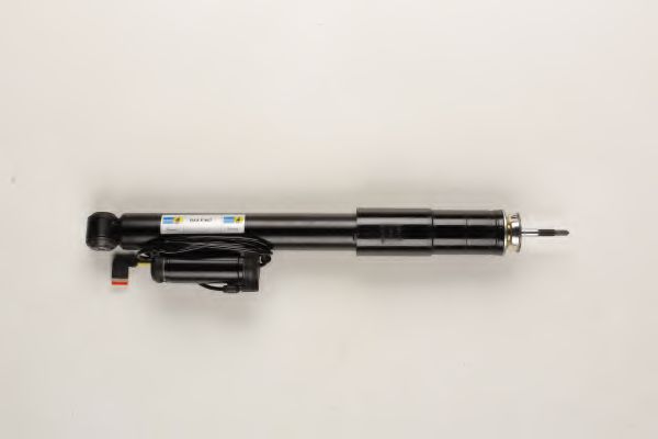 Амортизатор BILSTEIN 20-070915 BILSTEIN - B4 Airmatic (Replacement)