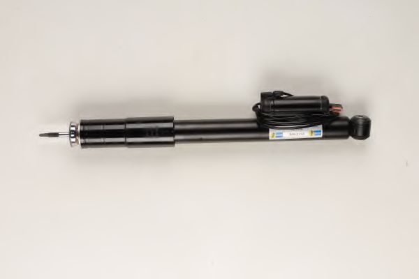 Амортизатор BILSTEIN 20-101893 BILSTEIN - B4 Airmatic (Replacement)
