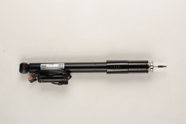 Амортизатор BILSTEIN 20-109097 BILSTEIN - B4 Airmatic (Replacement)