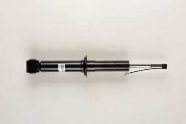 Амортизатор BILSTEIN 20-146078 BILSTEIN - B4 Damptronic (Replacement)