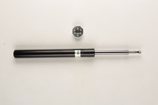 Амортизатор BILSTEIN 21-030246 BILSTEIN - B4 Gas (Replacement)
