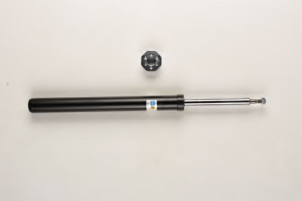 Амортизатор BILSTEIN 21-030253 BILSTEIN - B4 Gas (Replacement)