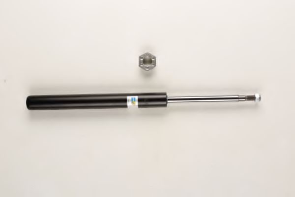 Амортизатор BILSTEIN 21-030314 BILSTEIN - B4 Gas (Replacement)