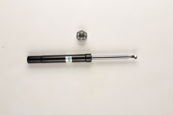 Амортизатор BILSTEIN 21-030338 BILSTEIN - B4 Gas (Replacement)