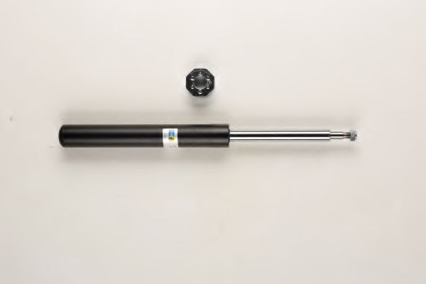 Амортизатор BILSTEIN 21-030390 BILSTEIN - B4 Gas (Replacement)