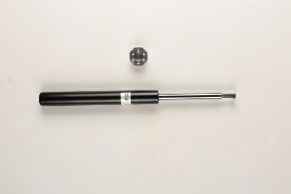 Амортизатор BILSTEIN 21-030406 BILSTEIN - B4 Gas (Replacement)