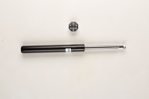 Амортизатор BILSTEIN 21-030444 BILSTEIN - B4 Gas (Replacement)