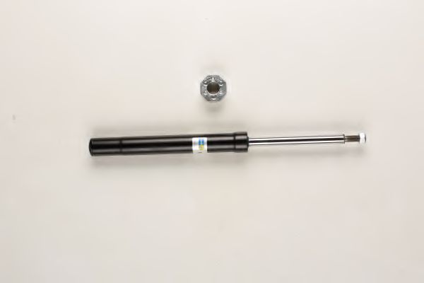 Амортизатор BILSTEIN 21-030468 BILSTEIN - B4 Gas (Replacement)