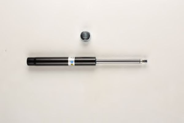 Амортизатор BILSTEIN 21-030475 BILSTEIN - B4 Gas (Replacement)
