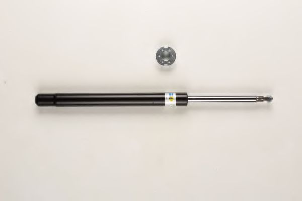 Амортизатор BILSTEIN 21-030499 BILSTEIN - B4 Gas (Replacement)