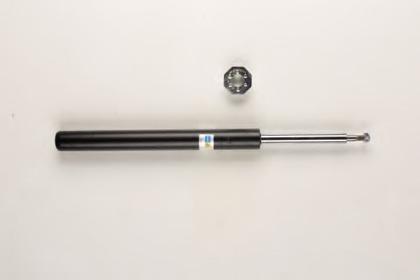 Амортизатор BILSTEIN 21-030505 BILSTEIN - B4 Gas (Replacement)