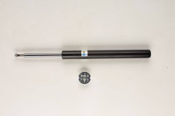 Амортизатор BILSTEIN 21-030512