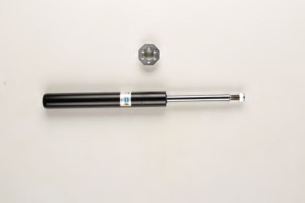 Амортизатор BILSTEIN 21-030529 BILSTEIN - B4 Gas (Replacement)