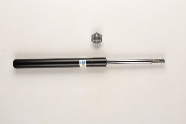 Амортизатор BILSTEIN 21-030543 BILSTEIN - B4 Gas (Replacement)
