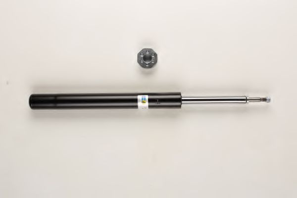 Амортизатор BILSTEIN 21-031137 BILSTEIN - B4 Gas (Replacement)