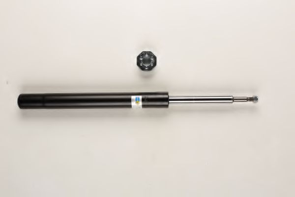Амортизатор BILSTEIN 21-031144 BILSTEIN - B4 Gas (Replacement)