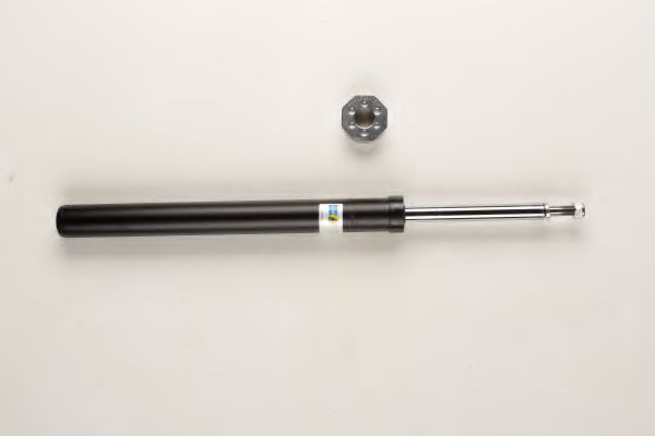 Амортизатор BILSTEIN 21-031182