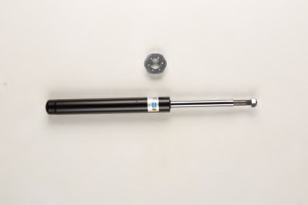 Амортизатор BILSTEIN 21-031267 BILSTEIN - B4 Gas (Replacement)
