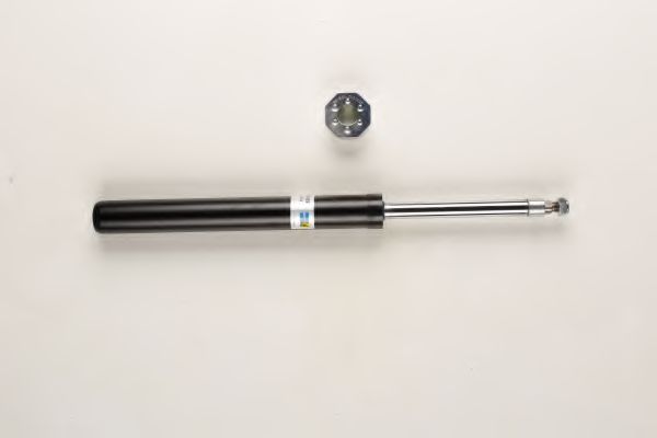 Амортизатор BILSTEIN 21-031519