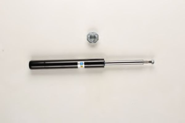 Амортизатор BILSTEIN 21-216381 BILSTEIN - B4 Gas (Replacement)