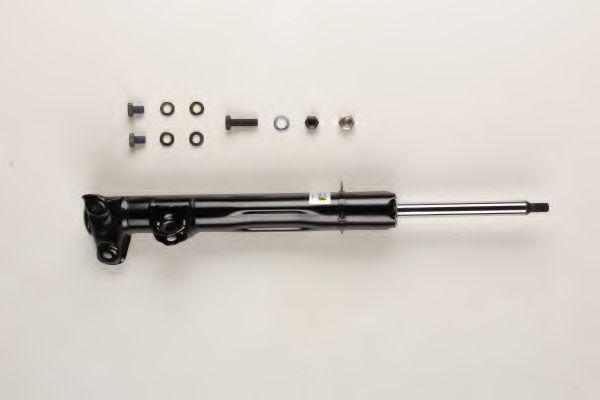Амортизатор BILSTEIN 22-001900 BILSTEIN - B4 Gas (Replacement)