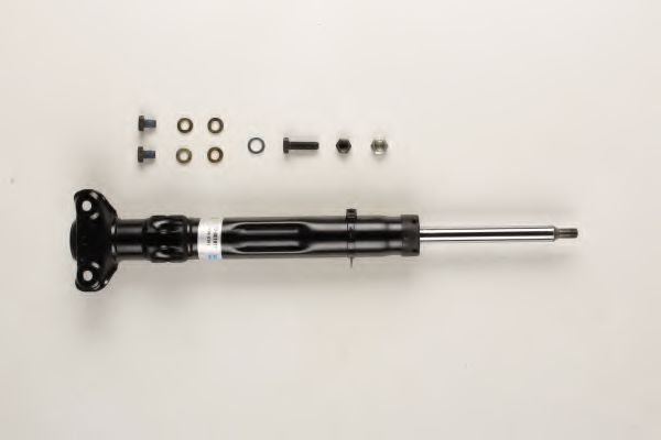Амортизатор BILSTEIN 22-001917 BILSTEIN - B4 Gas (Replacement)