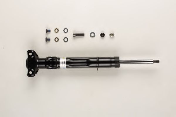 Амортизатор BILSTEIN 22-002327