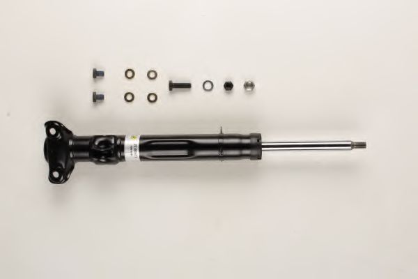 Амортизатор BILSTEIN 22-003621 BILSTEIN - B4 Gas (Replacement)
