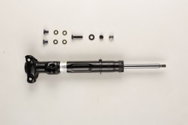 Амортизатор BILSTEIN 22-003645 BILSTEIN - B4 Gas (Replacement)