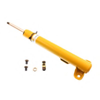 Амортизатор BILSTEIN 22-003652