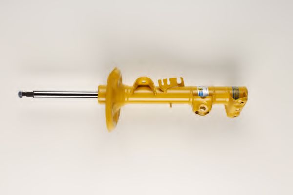 Амортизатор BILSTEIN 22-003799