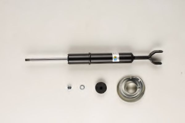 Амортизатор BILSTEIN 22-031167 BILSTEIN - B4 Gas (Replacement)