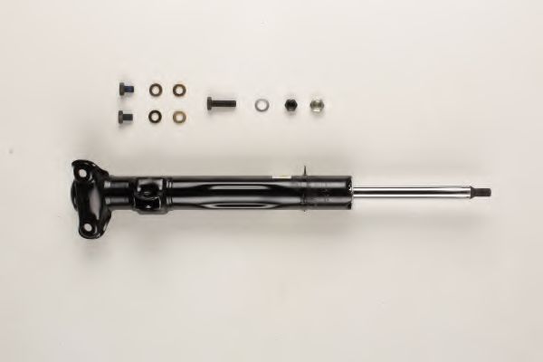 Амортизатор BILSTEIN 22-040534 BILSTEIN - B4 Gas (Replacement)