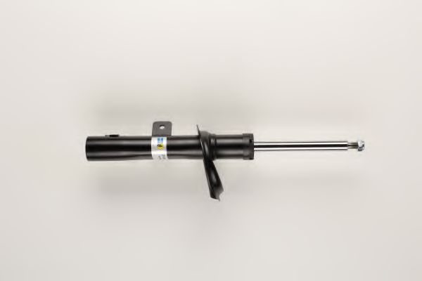 Амортизатор BILSTEIN 22-040657 BILSTEIN - B4 Gas (Replacement)
