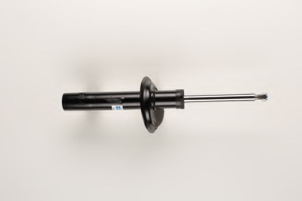 Амортизатор BILSTEIN 22-040664