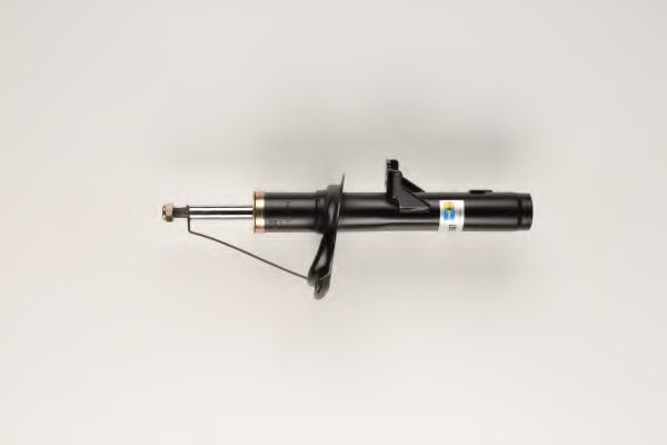 Амортизатор BILSTEIN 22-040671 BILSTEIN - B4 Gas (Replacement)