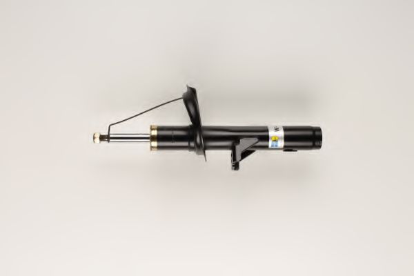 Амортизатор BILSTEIN 22-040688