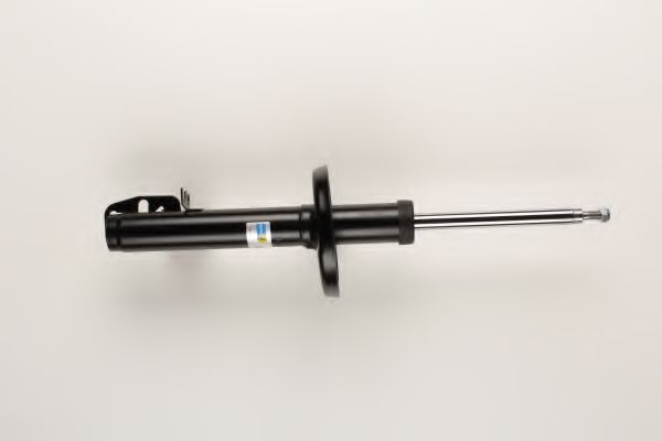 Амортизатор BILSTEIN 22-040718