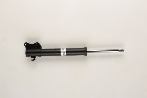 Амортизатор BILSTEIN 22-040862