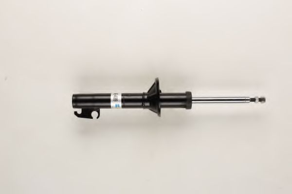 Амортизатор BILSTEIN 22-040893 BILSTEIN - B4 Gas (Replacement)