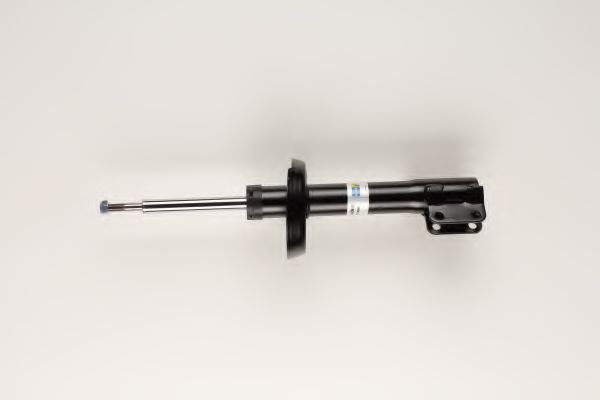 Амортизатор BILSTEIN 22-040909 BILSTEIN - B4 Gas (Replacement)