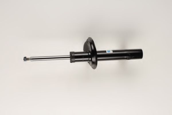 Амортизатор BILSTEIN 22-040916 BILSTEIN - B4 Gas (Replacement)