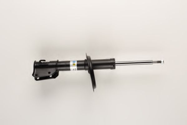 Амортизатор BILSTEIN 22-040992 BILSTEIN - B4 Gas (Replacement)
