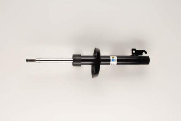 Амортизатор BILSTEIN 22-041012