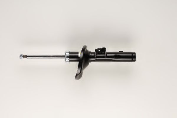 Амортизатор BILSTEIN 22-041043 BILSTEIN - B4 Gas (Replacement)